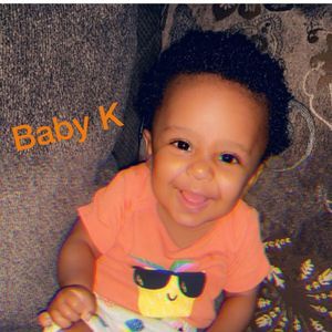 Meet your Posher, Larry